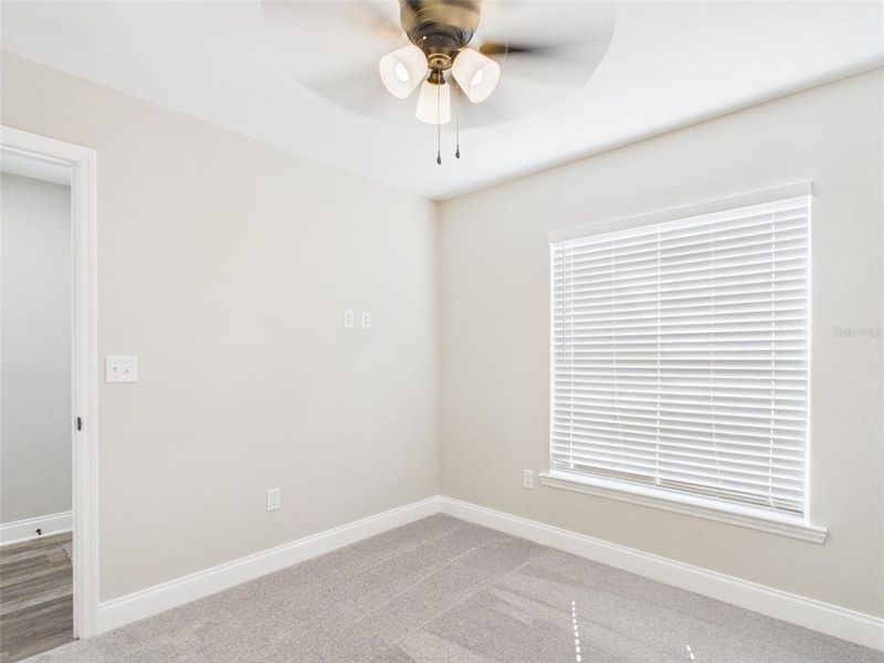 Spacious, unfurnished interior of a new home in , Lakeland (Image 31). Spacious, unfurnished interior of a new home in , Lakeland (Image 31).