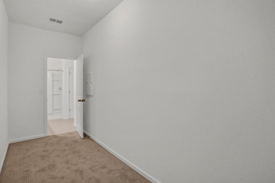 2,554sf New Home in Green Cove Springs, FL. - Slide 31 2,554sf New Home in Green Cove Springs, FL. - Slide 31