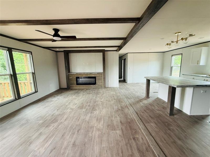 Image 30 of a home in .