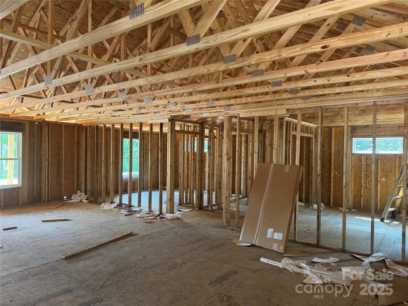 Image 12 of a home in . Image 12 of a home in .