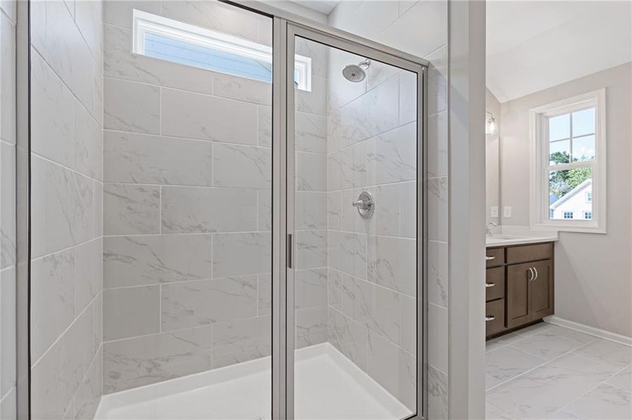 Image 19 of a home in .