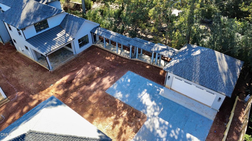 dji_fly_20251022_104510_109_176115017400 dji_fly_20251022_104510_109_176115017400