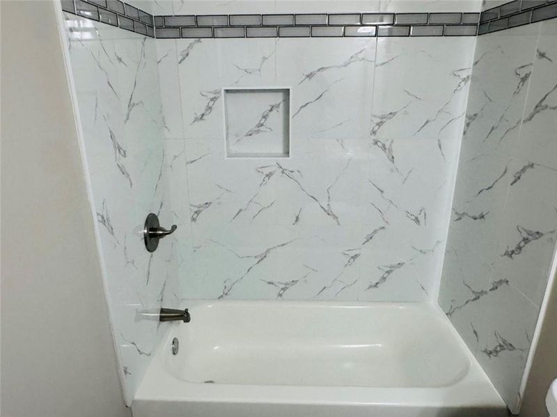 Image 27 of a home in .