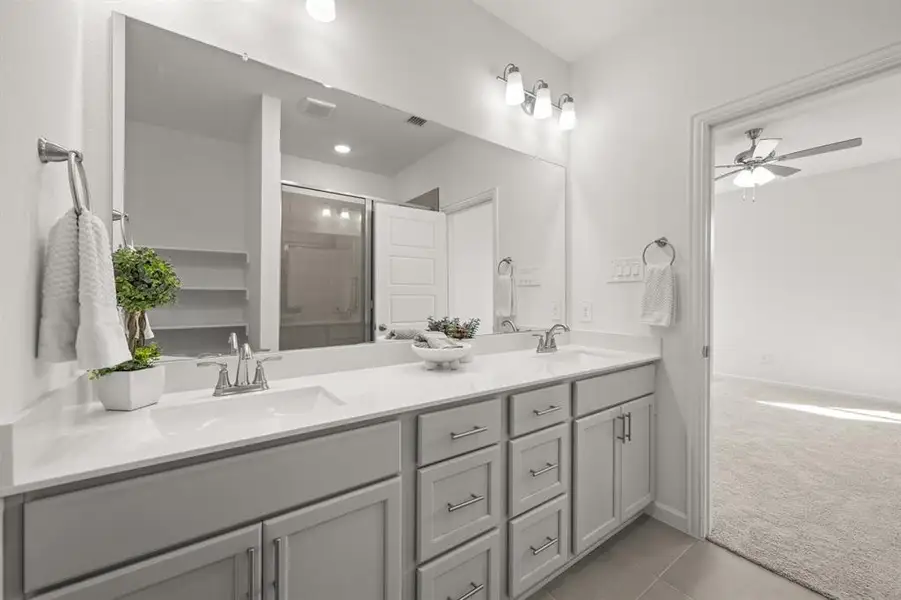 604 Godley Ranch-  Primary Suite-2261