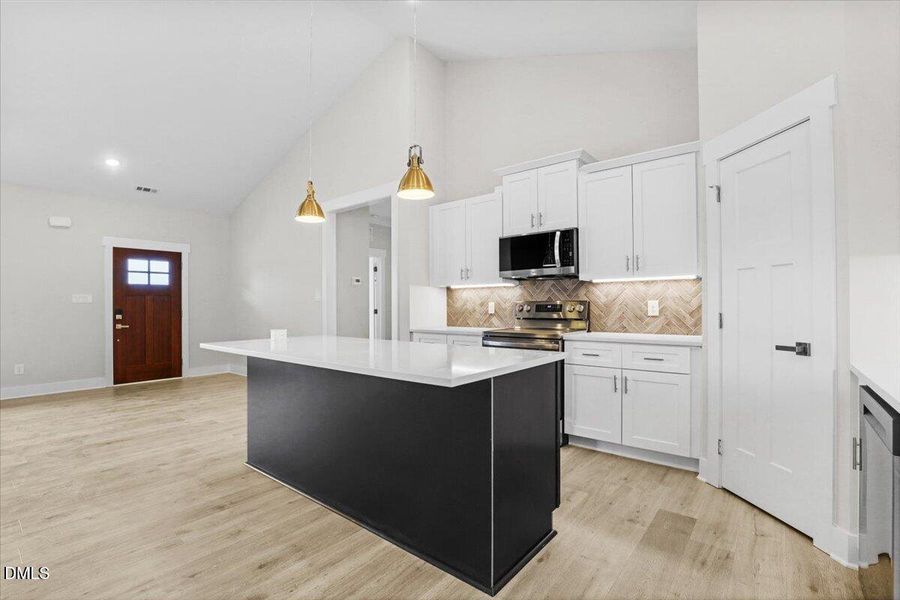 31-9219 N Beaver Crk Wy-31