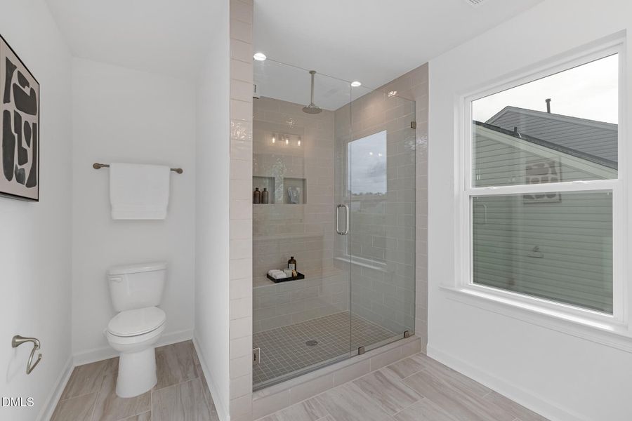 80 Summer Mist Ln, Clayton_22