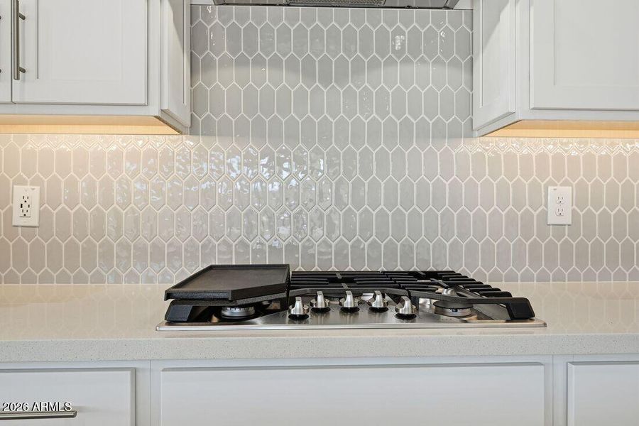 hj-az-phoenix-allen-ranches-fiesta-55-rv