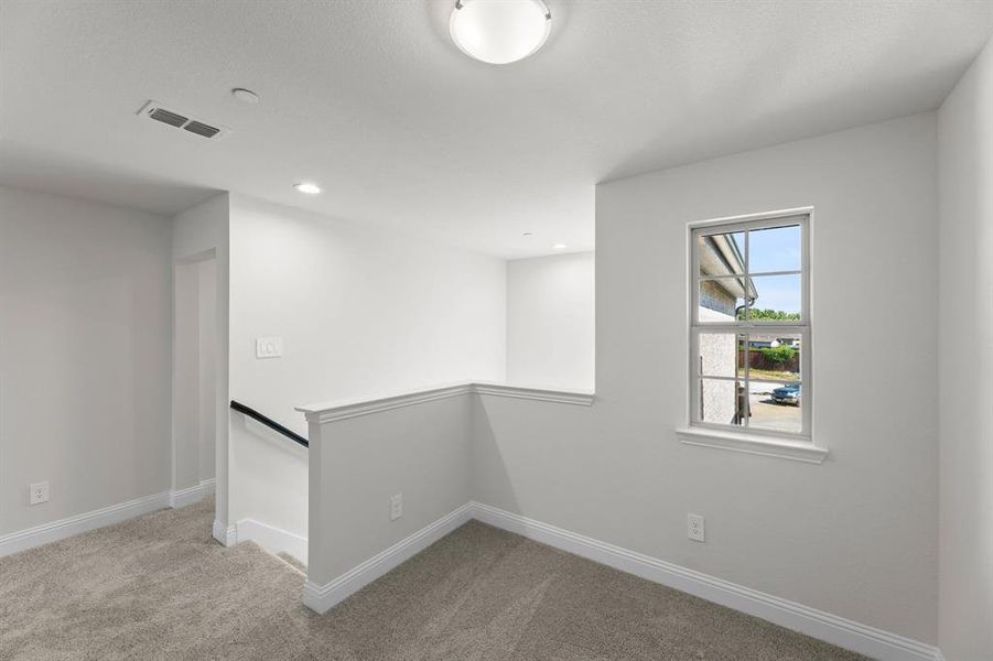 670 Sandiford-Game Room-2 670 Sandiford-Game Room-2