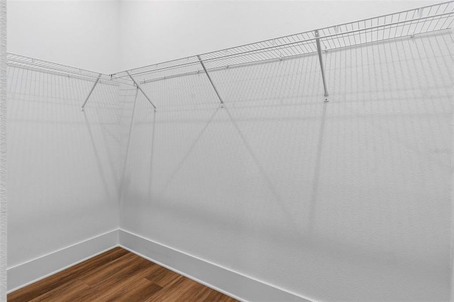 Spacious, unfurnished interior of a new home in , Tampa (Image 47). Spacious, unfurnished interior of a new home in , Tampa (Image 47).