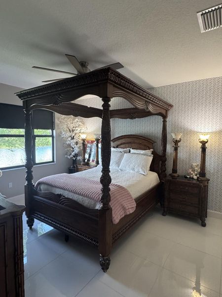 88a18a8b-b1f3-4bed-bdae-90236b7208bb-TIC 88a18a8b-b1f3-4bed-bdae-90236b7208bb-TIC