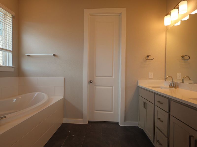 Bathroom Bathroom