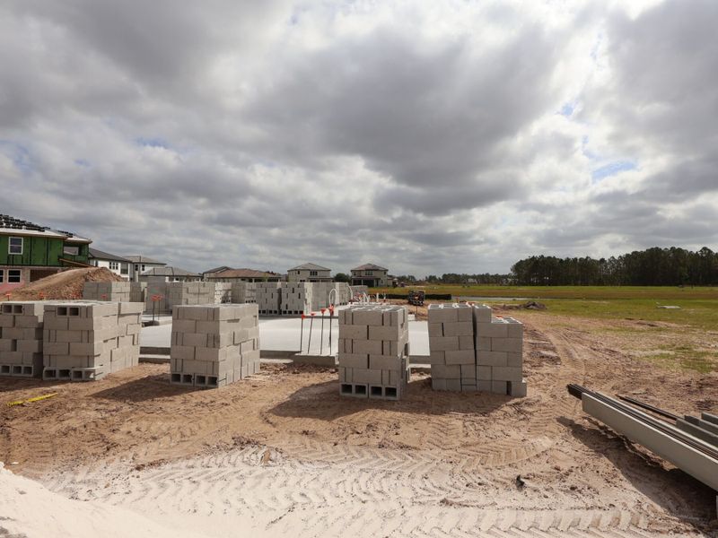 Homesite Homesite