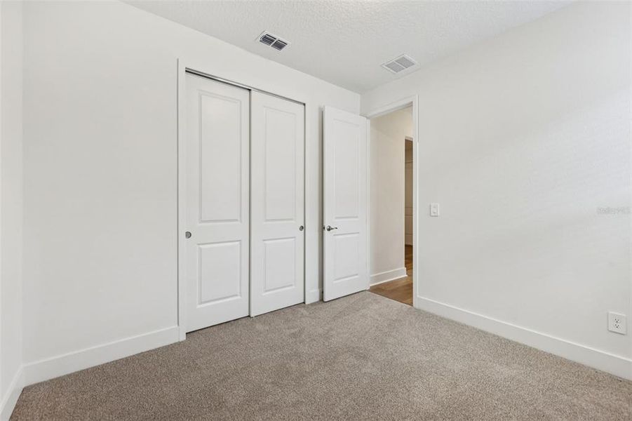 Spacious, unfurnished interior of a new home in , Ormond Beach (Image 31).