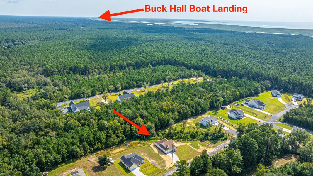 Image 69 of a home in .