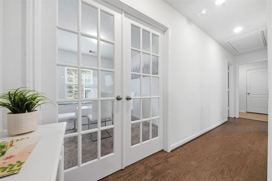 Image 23 of a home in .