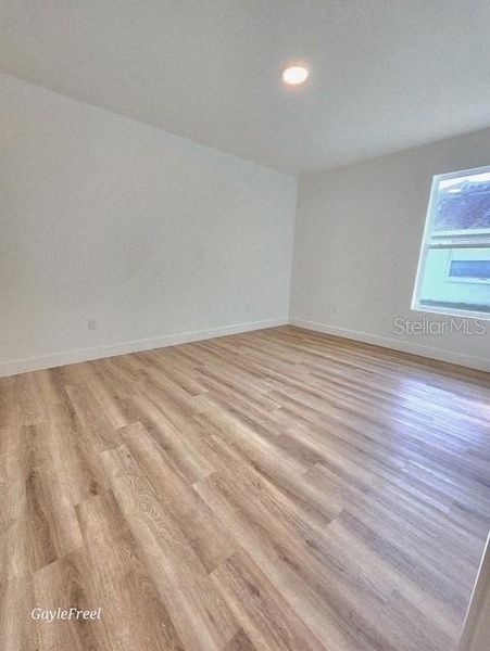 Spacious, unfurnished interior of a new home in Palm Coast, Palm Coast (Image 7).