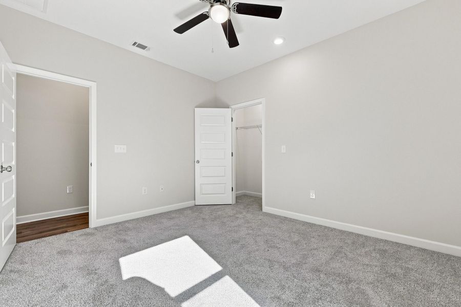 102 horizon ct-31