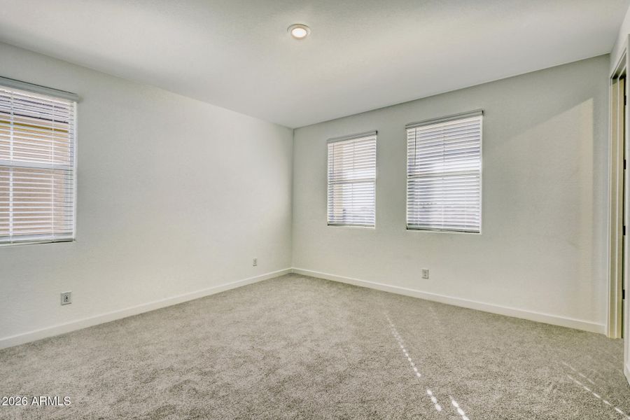 Owners Suite Owners Suite