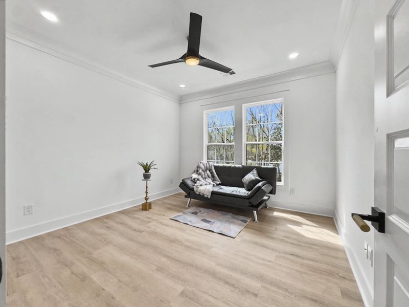 Image 59 of a home in .