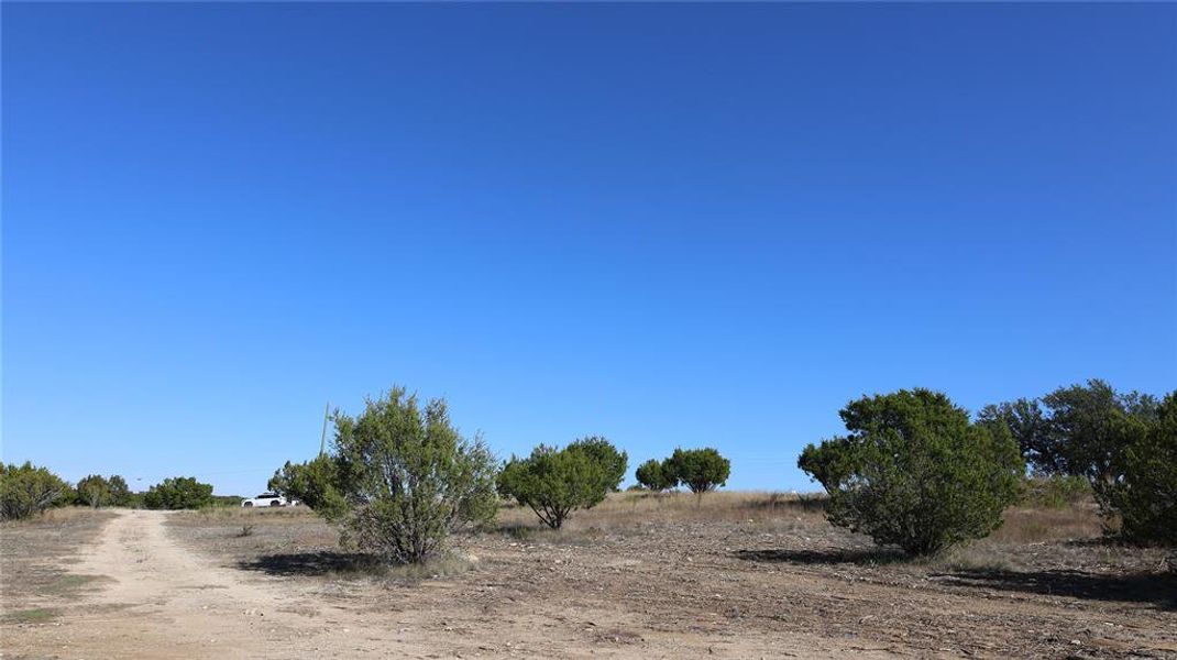Natural landscape and outdoor views near in Nemo (Image 9). Natural landscape and outdoor views near in Nemo (Image 9).