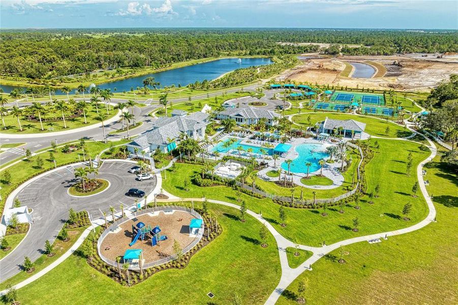 Image 74 of a home in .