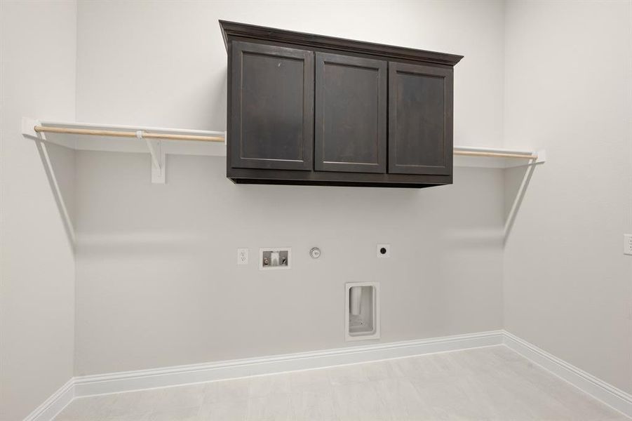 4818 Nomad- utility-1