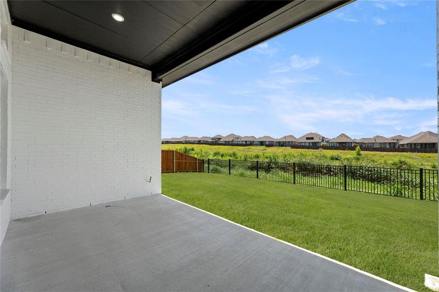 Image 23 of a home in Devonshire. Image 23 of a home in Devonshire.