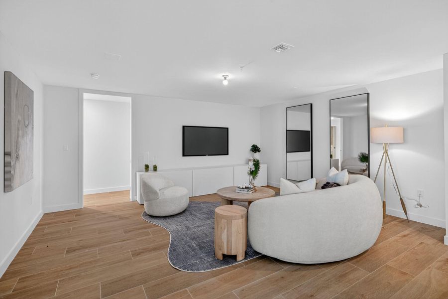 26-web-or-mls-022_B699A0747