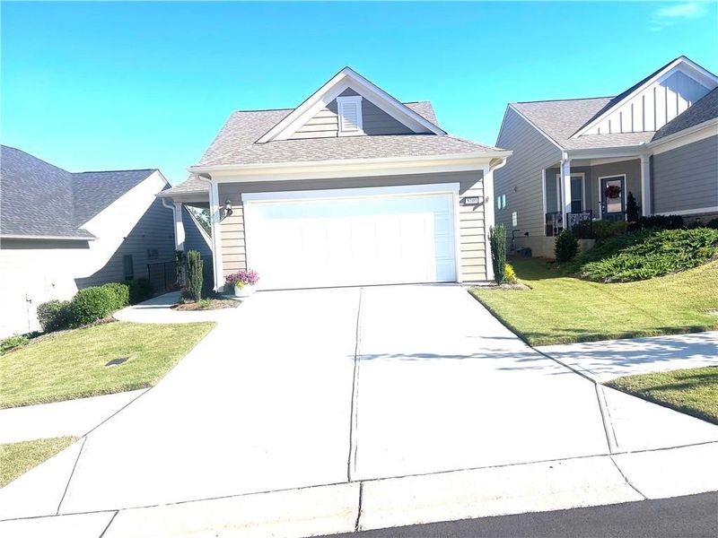 Image 59 of a home in .