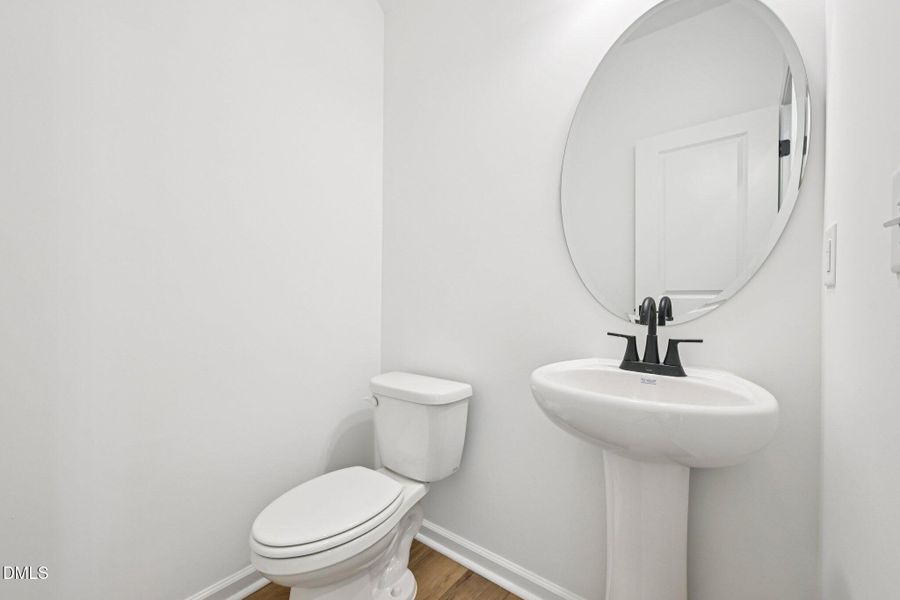 22-web-or-mls-N Stone Ml Trl-S2803-022