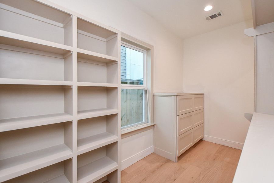 Image 40 of a home in . Image 40 of a home in .