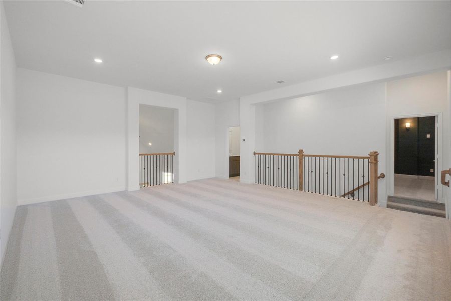 Image 35 of a home in .