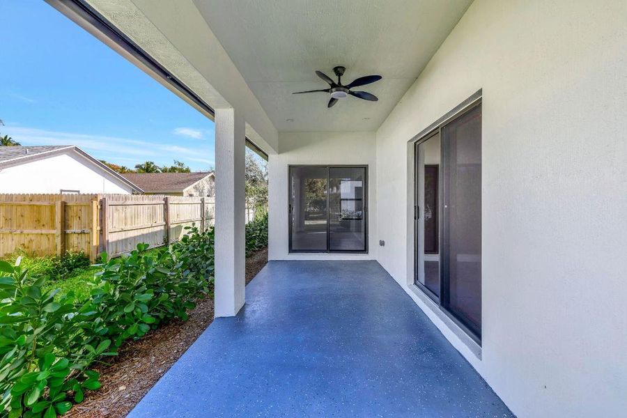 34-web-or-mls-3W7A0300