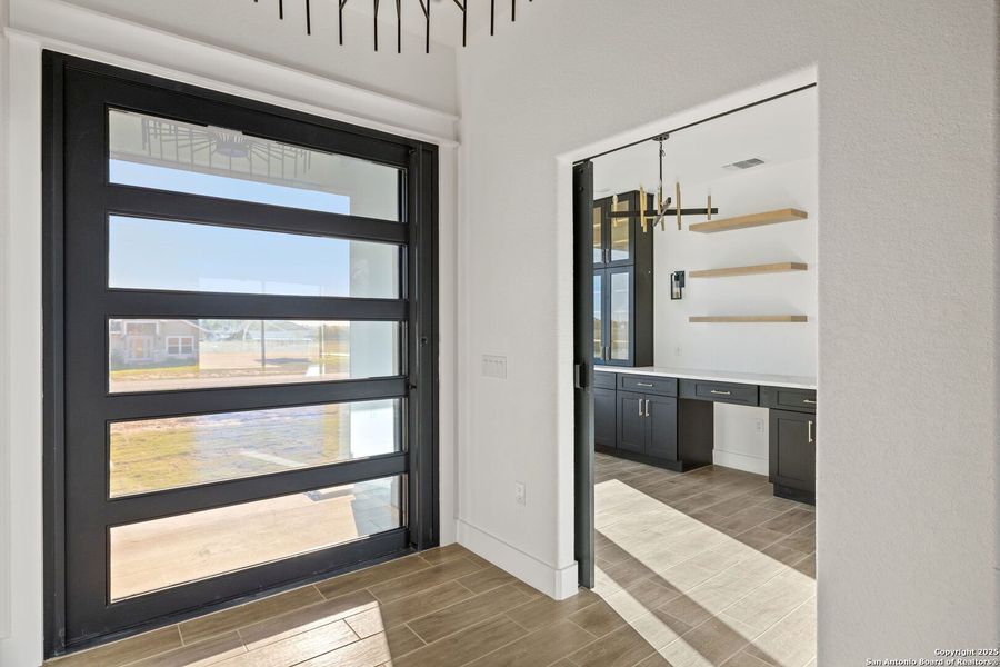 Image 38 of a home in .