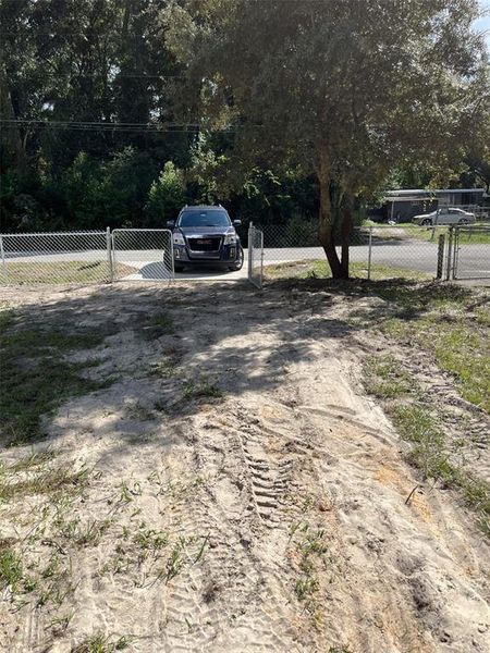 Image 34 of a home in . Image 34 of a home in .