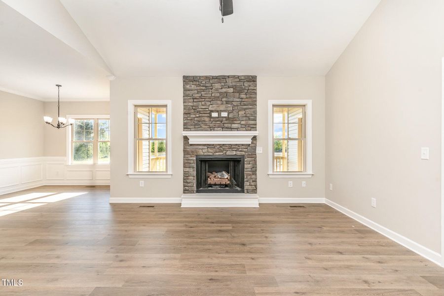 005_dsc00007-edit_746 005_dsc00007-edit_746