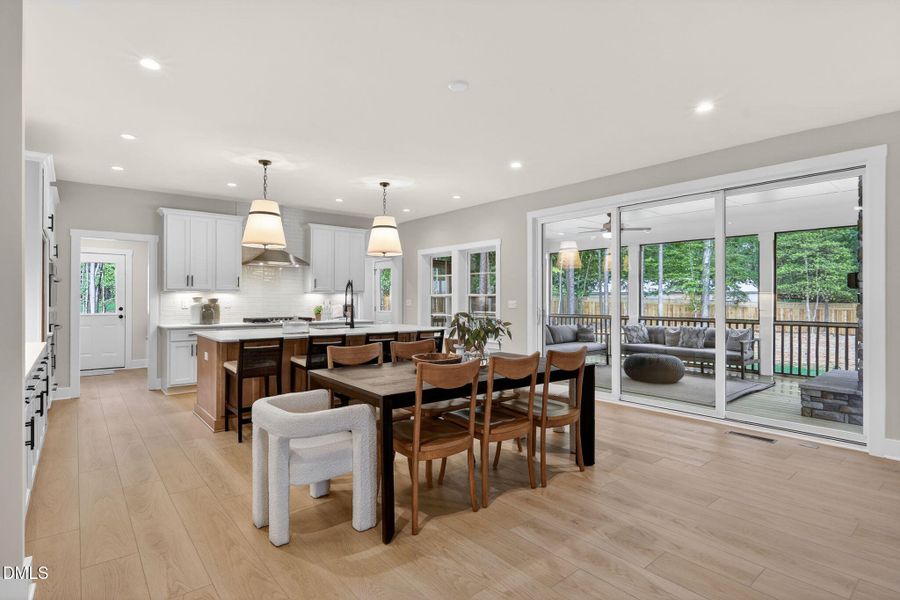 18-web-or-mls-56-alex-farm-ct-new-home-i