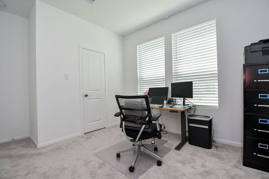 Primary Bedroom Primary Bedroom