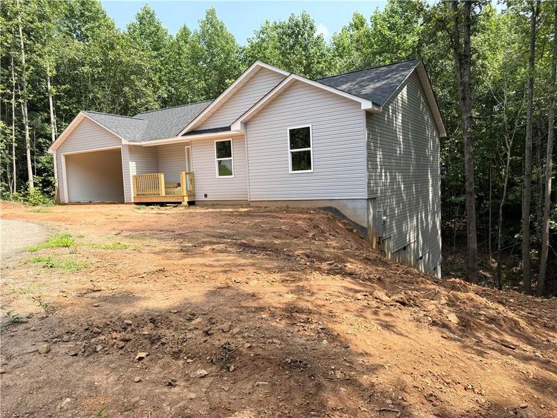 Image 15 of a home in . Image 15 of a home in .