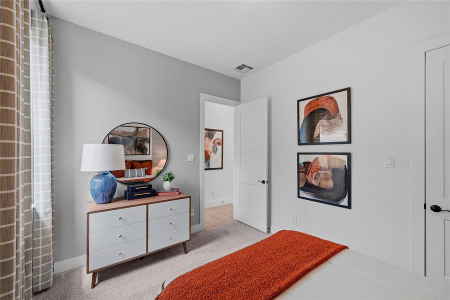 Photo representative of floorplan only Photo representative of floorplan only