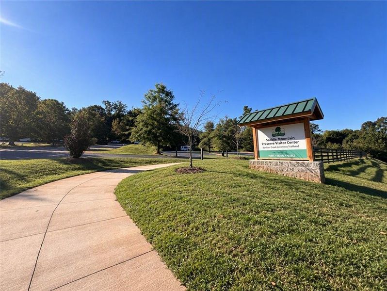Image 13 of a home in .