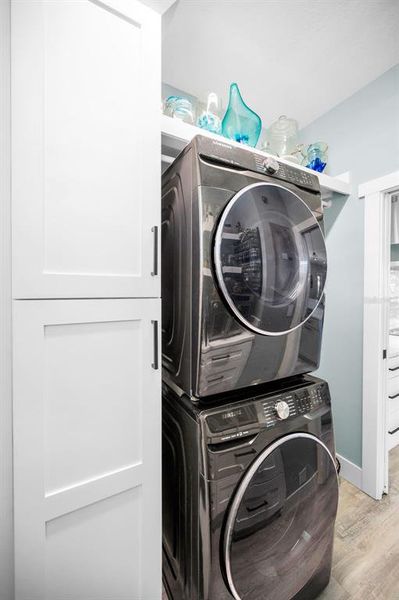 Furnished interior view inside a new home in , New Port Richey (Image 48). Furnished interior view inside a new home in , New Port Richey (Image 48).