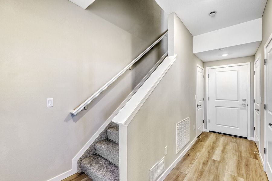 1647 ALCOTT WAY, Broomfield, CO.  - Slide 4