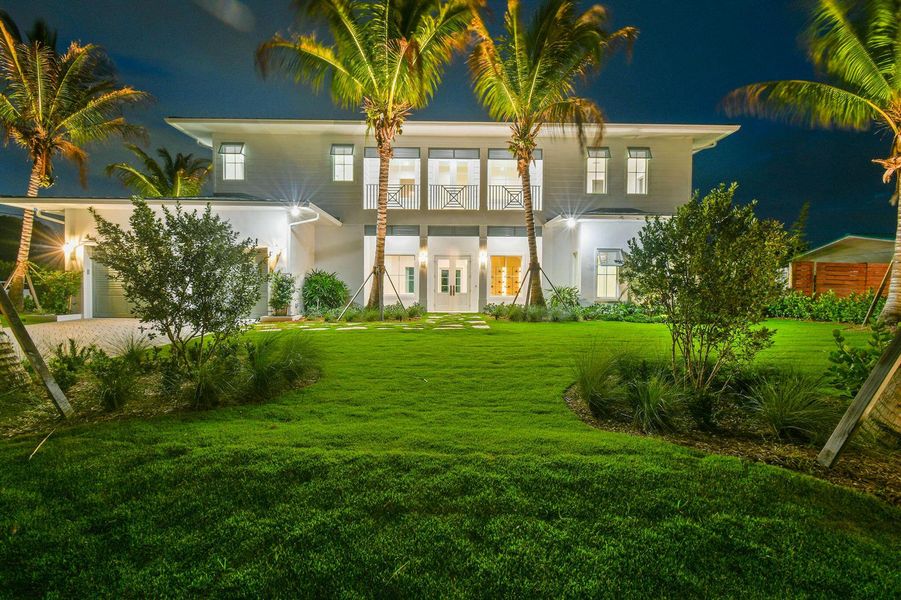91GolfviewDr-Twilights(40) 91GolfviewDr-Twilights(40)