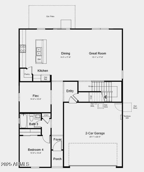 Screenshot 2025-04-23 162650