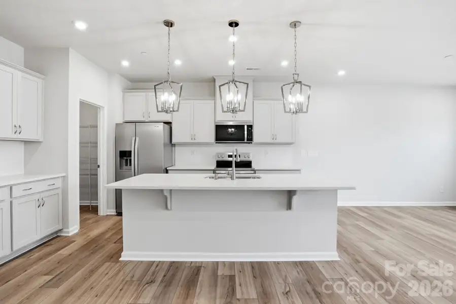 Representative Photo of Same Floorplan Not actual property