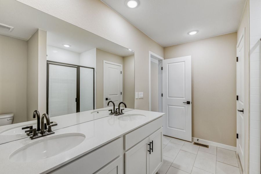 3br New Home in Arvada, CO.  - Slide 23