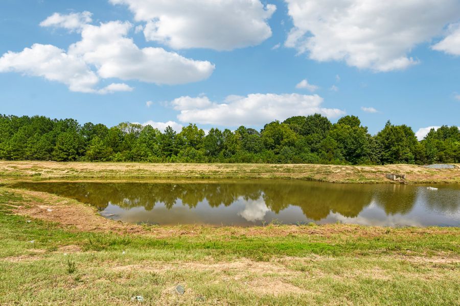 Natural landscape and outdoor views near Indian Trail Townhomes in Indian Trail (Image 37).