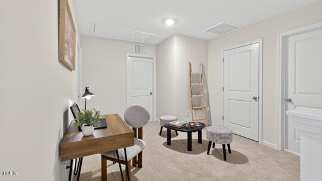 817 Comice Pear Way Fuquay Varina-21