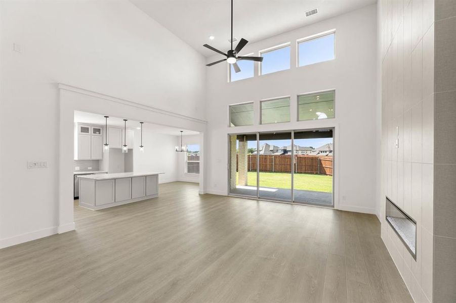 1617 Whisperwood-Living Room-2 1617 Whisperwood-Living Room-2